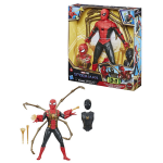 Veľká figúrka Spiderman